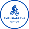 EmpuriaBrava EST 1967 MTB