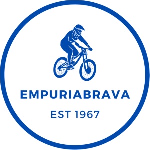 EmpuriaBrava EST 1967 MTB