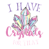 Crystal Healing Crystals and Stones
