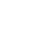 Save Our Green Earth