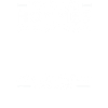 Électricien