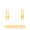 Charpentier