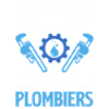 Plombier