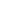 Grass hill