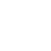 Flowers Mandala