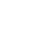 Dont lose your brains