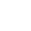 Boo Time