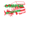 Camper Geschenkidee Camping
