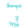 Thérapie mobylette