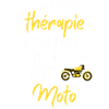 Thérapie Moto