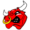 Bull