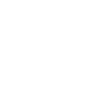 Camper Geschenkidee Camping