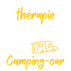 Thérapie Camping car