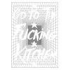 F....g Kitchen Design