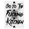 F..... g Kitchen Design