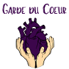 Garde du Coeur