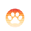 Hunde