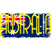 Australia two