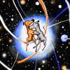 Spacedogs