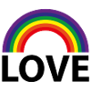 LGBT