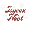 Merry Christmas - gift to give!