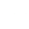 Pigeons Birds Wings