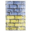 Wall Ukraine