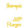 Thérapie Plongée