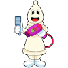 Chess Piece Bishop Chess