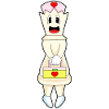 Chess Piece Queen Chess