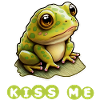 Frog Prince