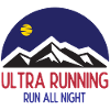 Ultra Running – Run All Night