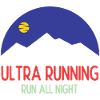 Ultra Running – Run All Night