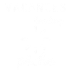 vacances pêche