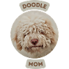 Doodle maman