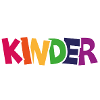 christliche Kinder