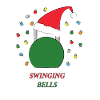 Swinging Bells