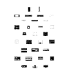 Game Console History