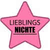 Lieblingsnichte