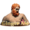 GingerAle