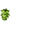 Hoptimistic