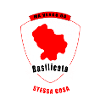 basilicata