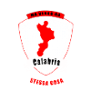 calabria
