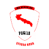 PUGLIA