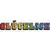 gluecklich pride LGBT