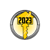 Juste devenu réel