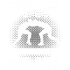 Wrestling Cause Other Sports Only Require One