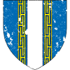 Haute Marne - Département