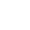 Waldmensch