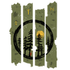 Rune Forest